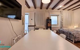 Casa Vald